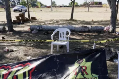 2026 01 962021028.png