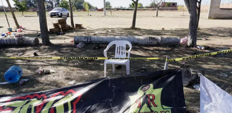 2026 01 962021028.png