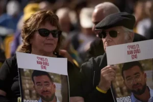 2026 01 962021029.png