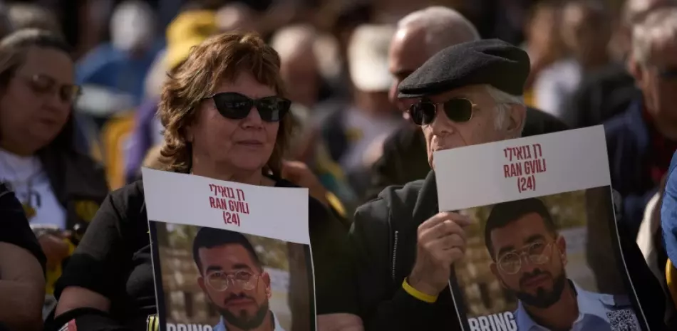 2026 01 962021029.png