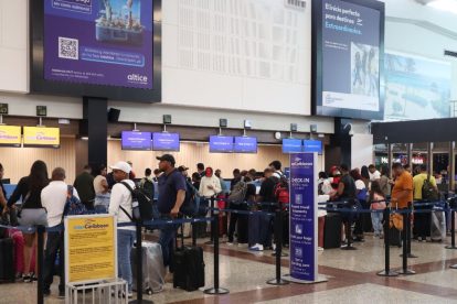 2026 01 962024494.png