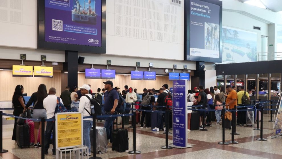 2026 01 962024494.png