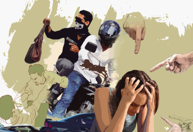 2026 01 962024497.png