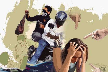 2026 01 962024497.png