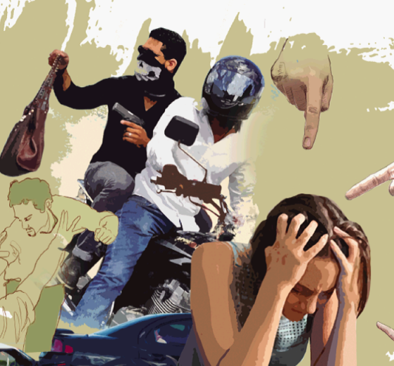 2026 01 962024497.png