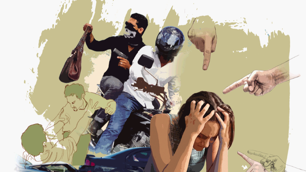 2026 01 962024497.png