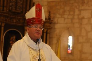 2026 01 962024498.png