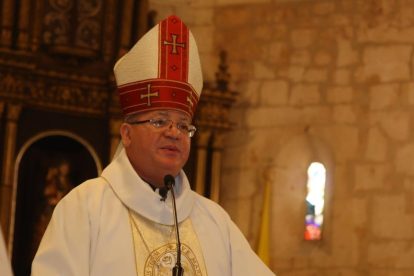 2026 01 962024498.png