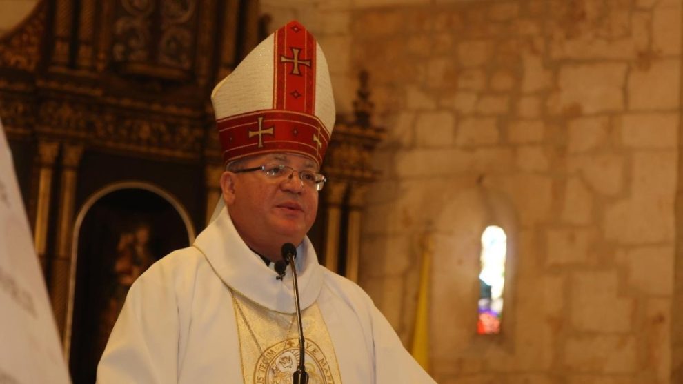 2026 01 962024498.png