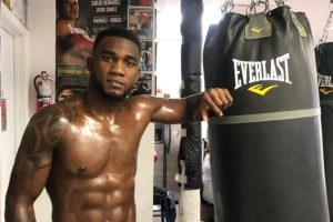 2026 01 962024500.png