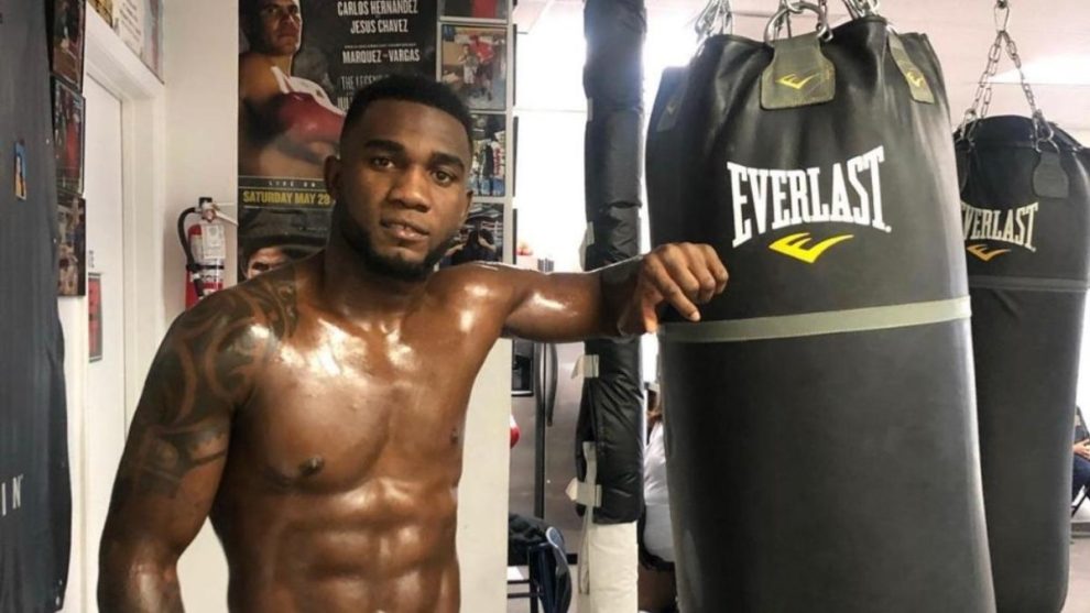 2026 01 962024500.png