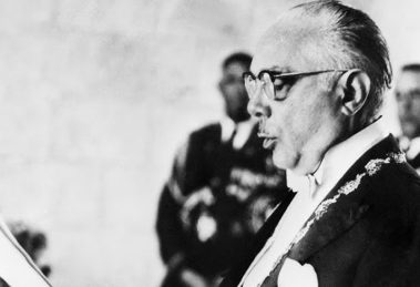 2026 01 962024502.png