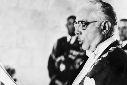 2026 01 962024502.png