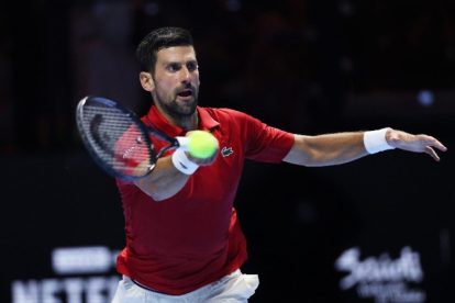 2026 01 962024517.png