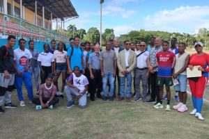 2026 01 962024519 1.png