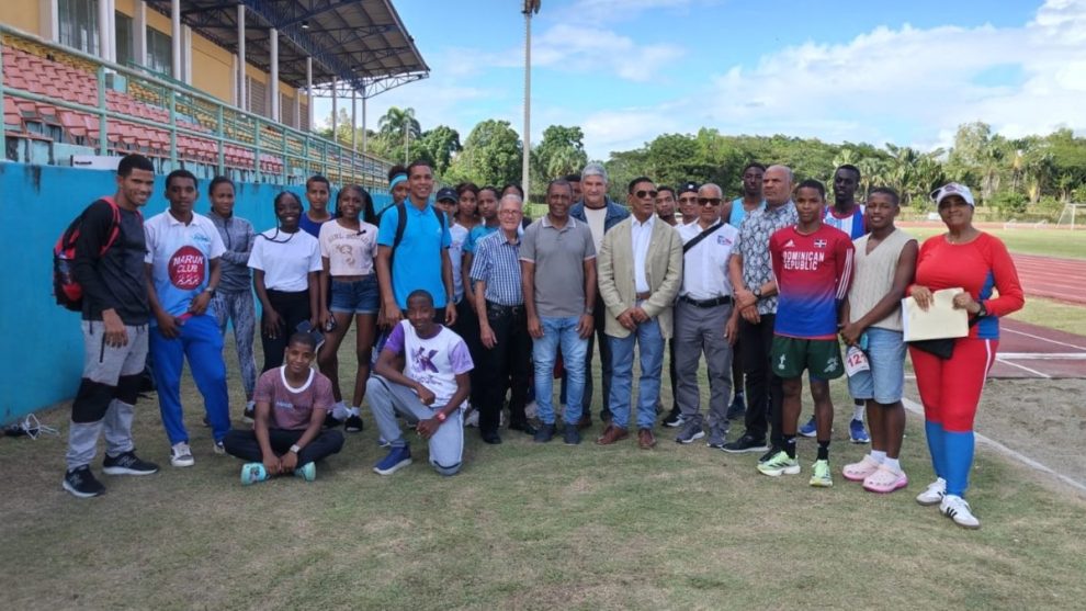 2026 01 962024519 1.png