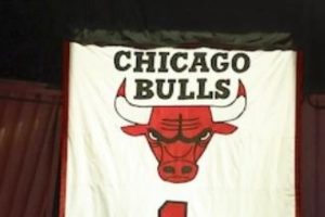 2026 01 962024520 1.png