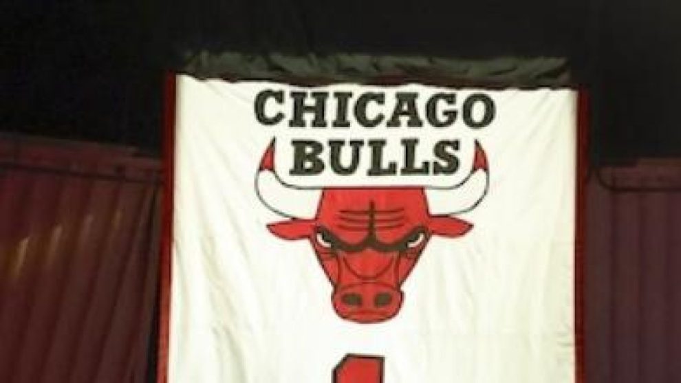 2026 01 962024520.png