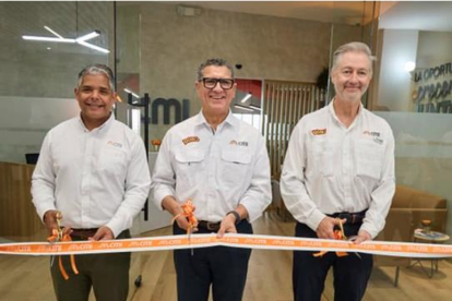 2026 01 962024521.png