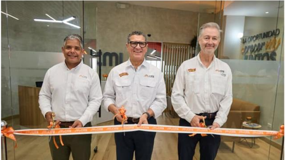 2026 01 962024521.png