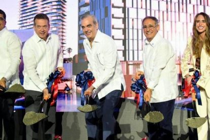 2026 01 962024525.png