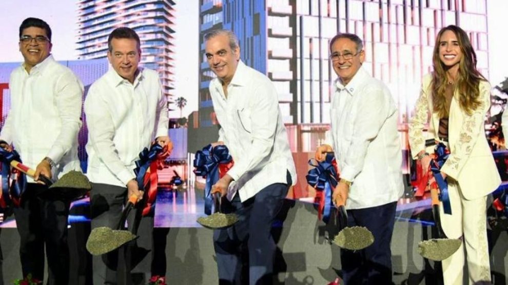 2026 01 962024525.png