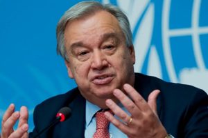 2026 01 962024526.png