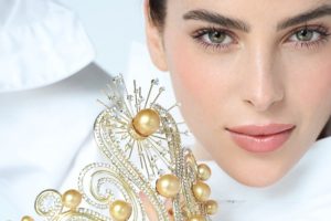 2026 01 962024531.png