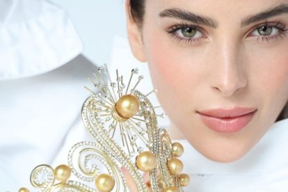 2026 01 962024531.png