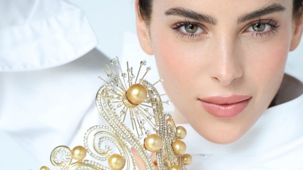 2026 01 962024531.png