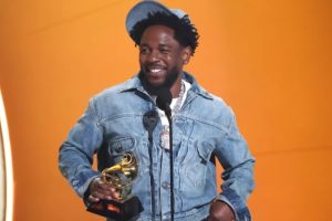 2026 01 962024532.png