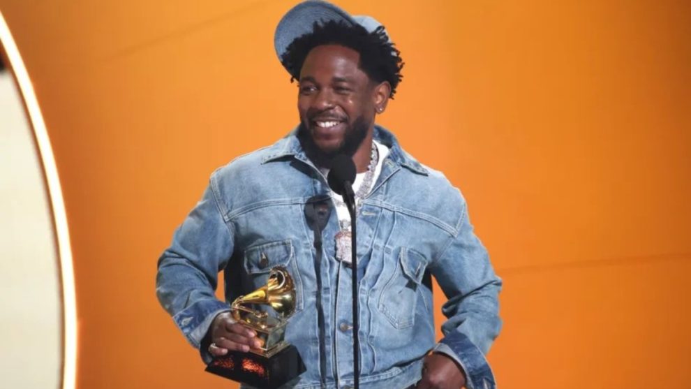 2026 01 962024532.png