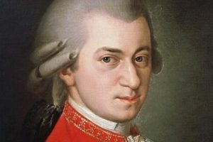 2026 01 962024533.png