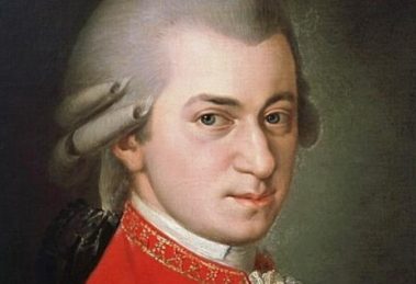 2026 01 962024533.png