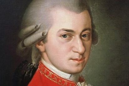 2026 01 962024533.png