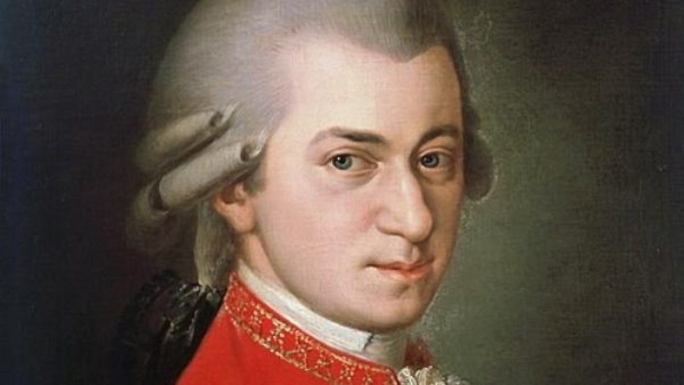 2026 01 962024533.png