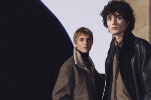 2026 01 962024534.png