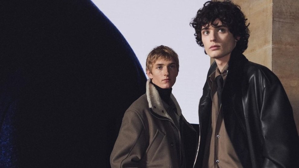 2026 01 962024534.png