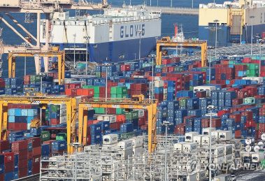 2026 01 962156120.png