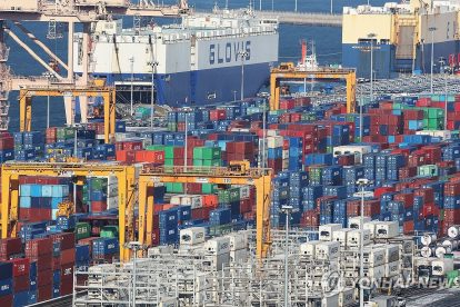 2026 01 962156120.png