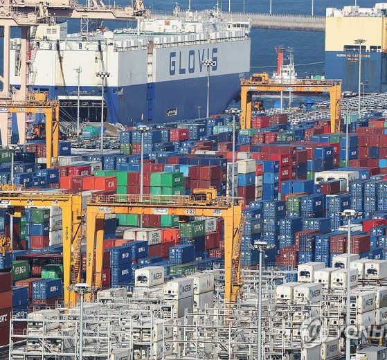 2026 01 962156120.png