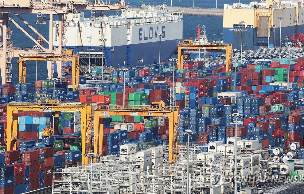 2026 01 962156120.png