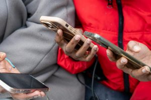 2026 01 962258453.png