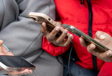 2026 01 962258453.png