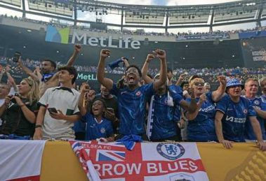 2026 01 962288810.png