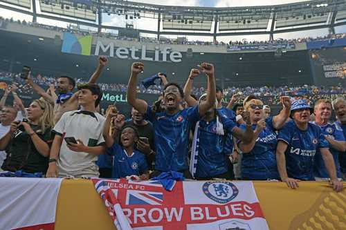 2026 01 962288810.png