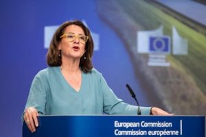 2026 01 962348204.png