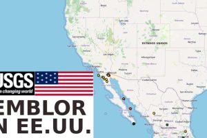 2026 01 962483700.png