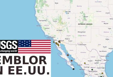 2026 01 962483700.png