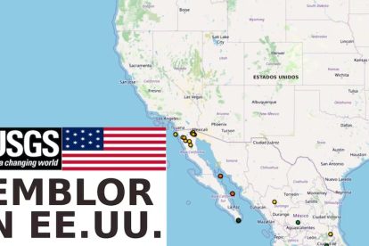 2026 01 962483700.png